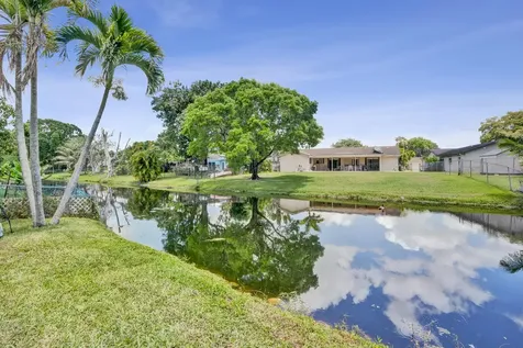 5072 SW 88th Terrace Cooper City FL 33328