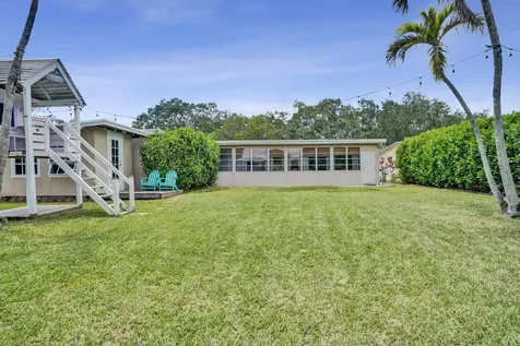 5072 SW 88th Terrace Cooper City FL 33328