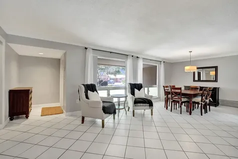 5072 SW 88th Terrace Cooper City FL 33328