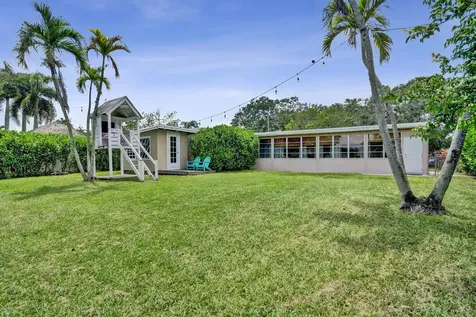 5072 SW 88th Terrace Cooper City FL 33328
