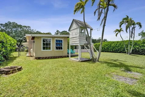 5072 SW 88th Terrace Cooper City FL 33328