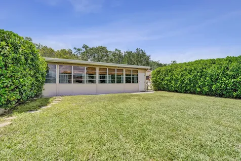 5072 SW 88th Terrace Cooper City FL 33328