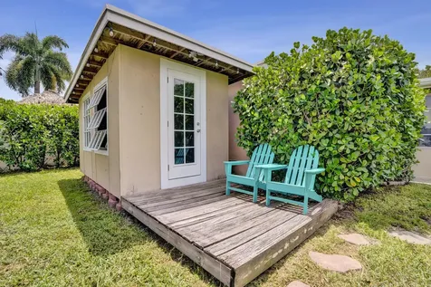 5072 SW 88th Terrace Cooper City FL 33328