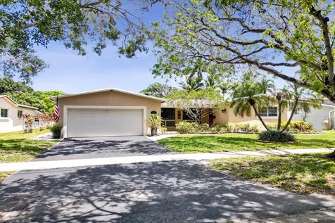 5072 SW 88th Terrace Cooper City FL 33328