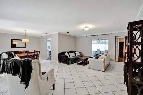 5072 SW 88th Terrace Cooper City FL 33328