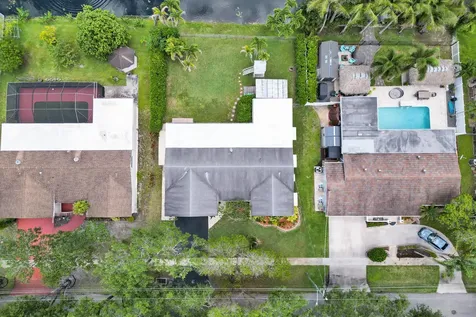 5072 SW 88th Terrace Cooper City FL 33328