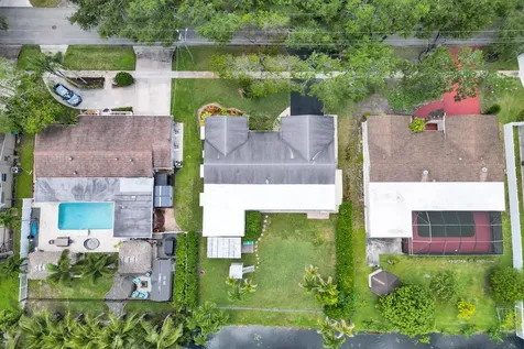 5072 SW 88th Terrace Cooper City FL 33328