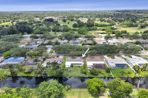 5072 SW 88th Terrace Cooper City FL 33328