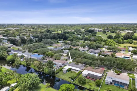 5072 SW 88th Terrace Cooper City FL 33328