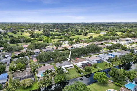 5072 SW 88th Terrace Cooper City FL 33328
