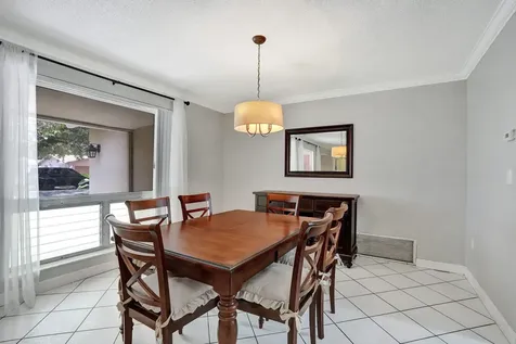 5072 SW 88th Terrace Cooper City FL 33328