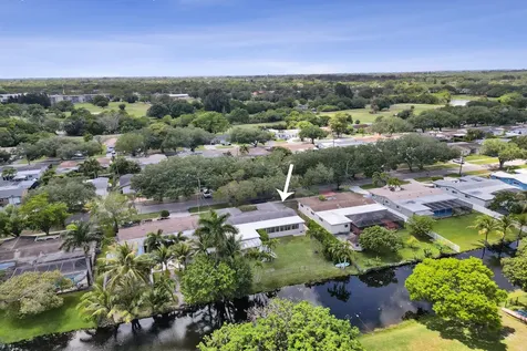 5072 SW 88th Terrace Cooper City FL 33328