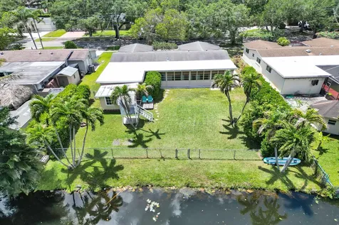 5072 SW 88th Terrace Cooper City FL 33328