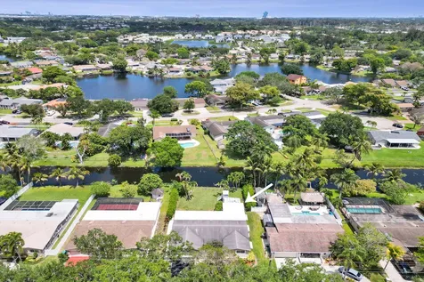 5072 SW 88th Terrace Cooper City FL 33328