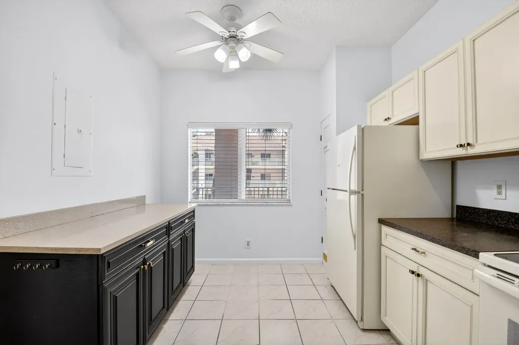 5032 Rose Hill Drive Boynton Beach FL 33437