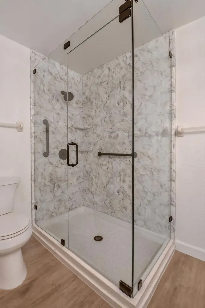 5032 Rose Hill Drive Boynton Beach FL 33437