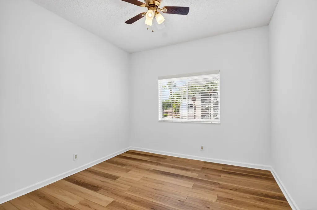 5032 Rose Hill Drive Boynton Beach FL 33437