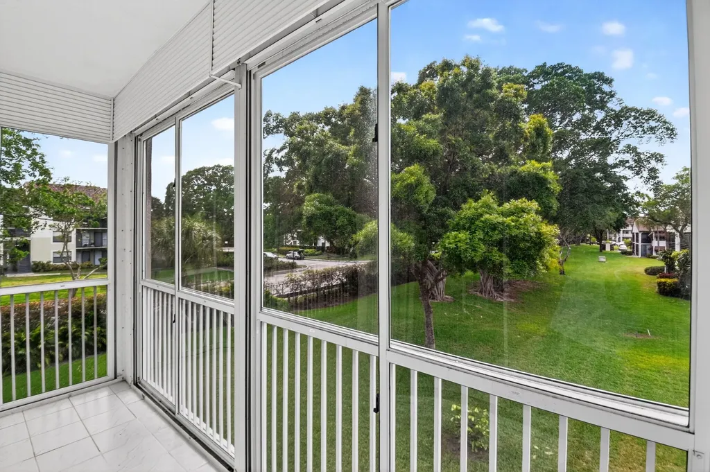 5032 Rose Hill Drive Boynton Beach FL 33437