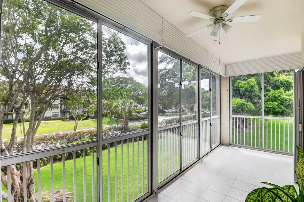 5032 Rose Hill Drive Boynton Beach FL 33437