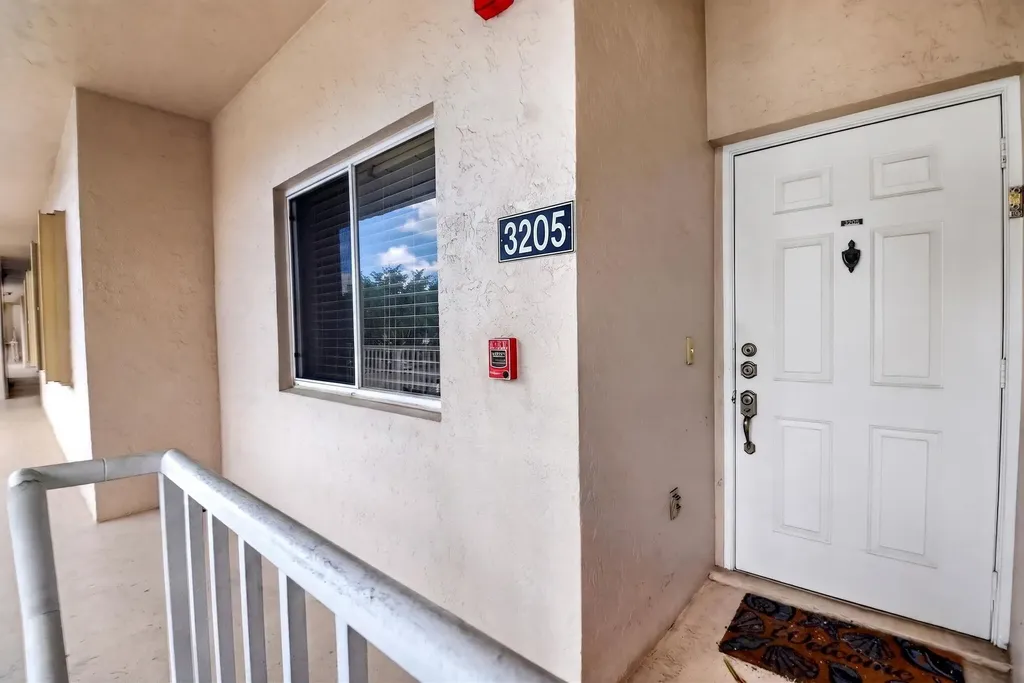 5032 Rose Hill Drive Boynton Beach FL 33437