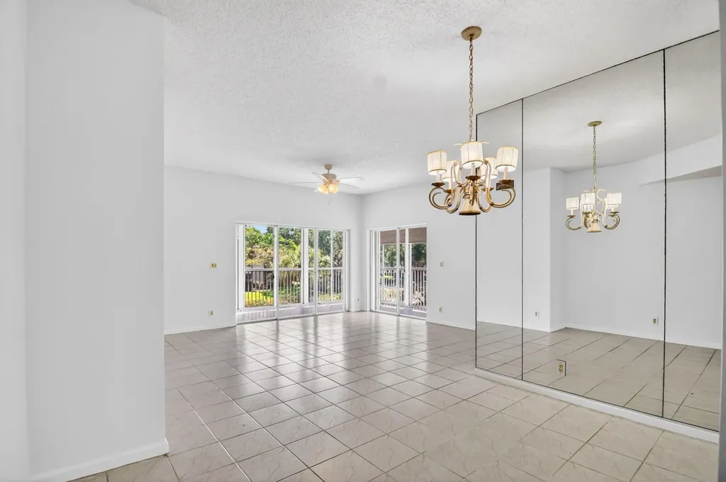 5032 Rose Hill Drive Boynton Beach FL 33437