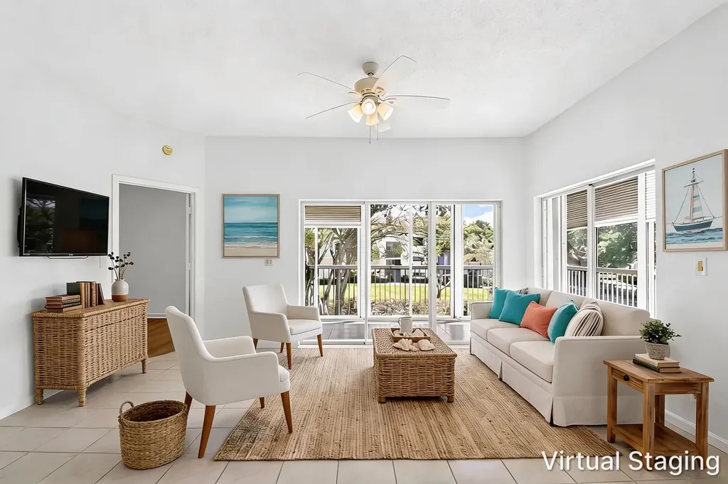 5032 Rose Hill Drive Boynton Beach FL 33437