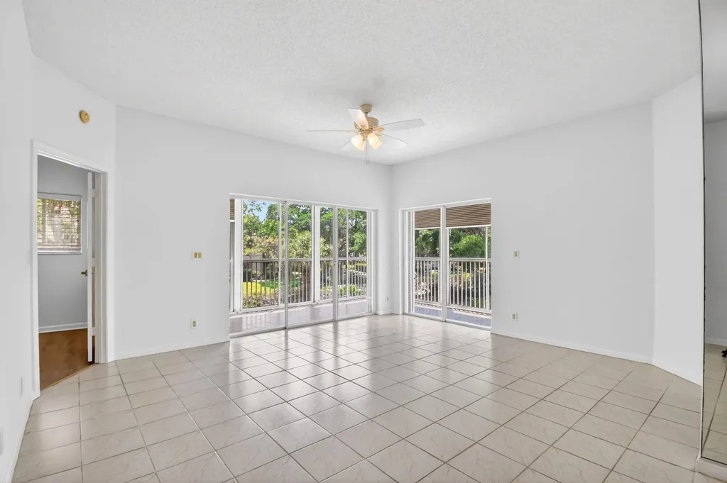 5032 Rose Hill Drive Boynton Beach FL 33437