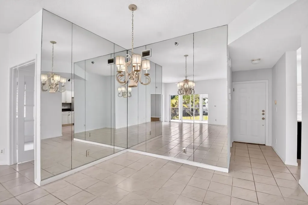 5032 Rose Hill Drive Boynton Beach FL 33437