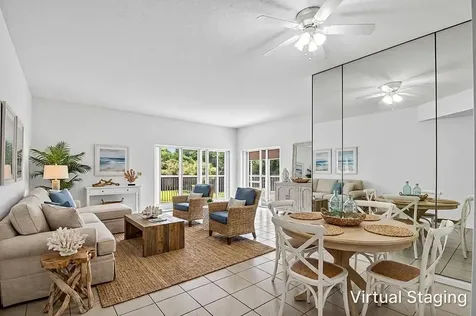 5032 Rose Hill Drive Boynton Beach FL 33437