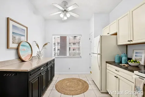 5032 Rose Hill Drive Boynton Beach FL 33437
