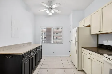 5032 Rose Hill Drive Boynton Beach FL 33437