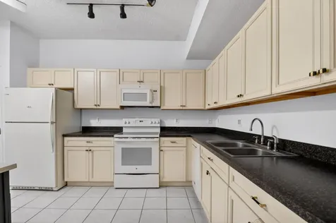 5032 Rose Hill Drive Boynton Beach FL 33437