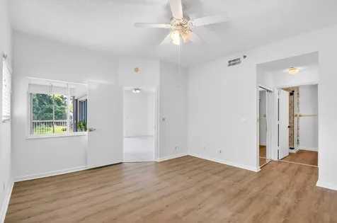 5032 Rose Hill Drive Boynton Beach FL 33437
