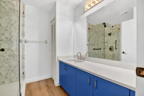5032 Rose Hill Drive Boynton Beach FL 33437
