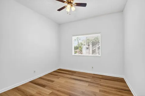 5032 Rose Hill Drive Boynton Beach FL 33437