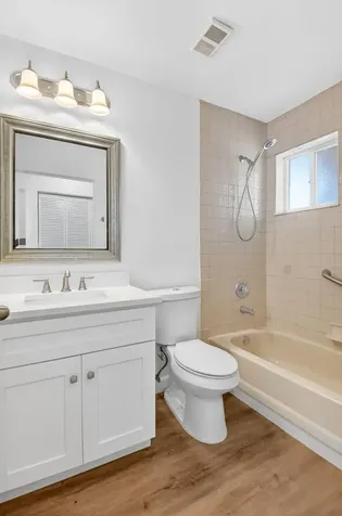 5032 Rose Hill Drive Boynton Beach FL 33437