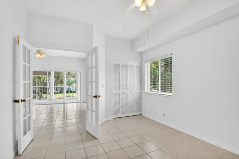 5032 Rose Hill Drive Boynton Beach FL 33437