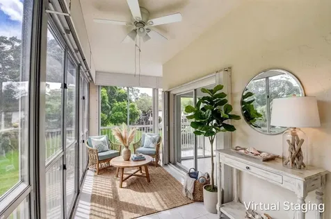 5032 Rose Hill Drive Boynton Beach FL 33437