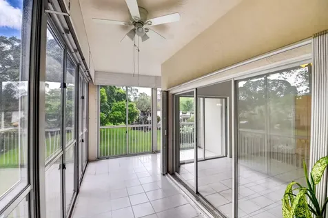 5032 Rose Hill Drive Boynton Beach FL 33437