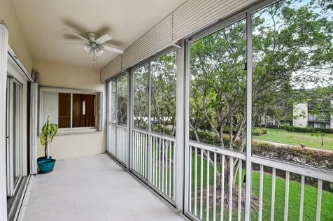 5032 Rose Hill Drive Boynton Beach FL 33437