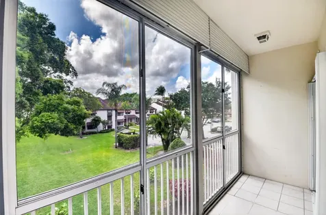 5032 Rose Hill Drive Boynton Beach FL 33437