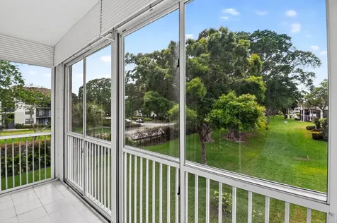 5032 Rose Hill Drive Boynton Beach FL 33437