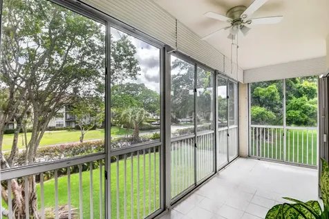 5032 Rose Hill Drive Boynton Beach FL 33437