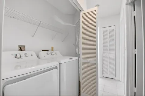 5032 Rose Hill Drive Boynton Beach FL 33437