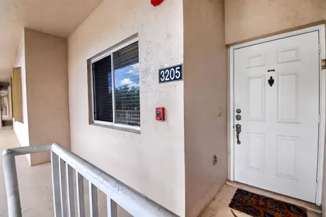 5032 Rose Hill Drive Boynton Beach FL 33437