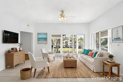 5032 Rose Hill Drive Boynton Beach FL 33437