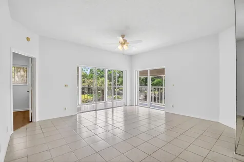 5032 Rose Hill Drive Boynton Beach FL 33437