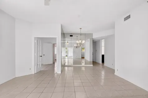 5032 Rose Hill Drive Boynton Beach FL 33437