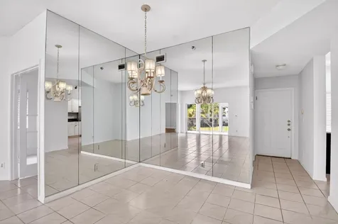 5032 Rose Hill Drive Boynton Beach FL 33437