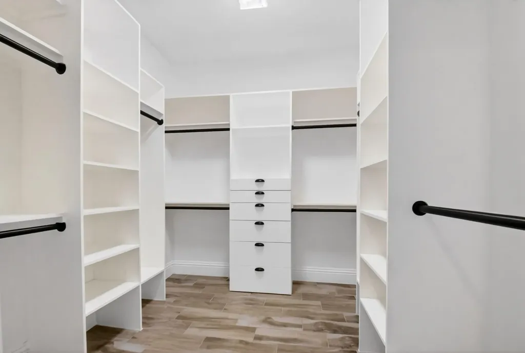 7563 Moonrise Drive Lake Worth FL 33467
